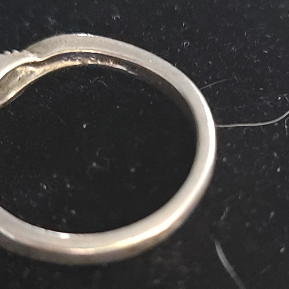 Diamond Ring - Picture 10 of 11